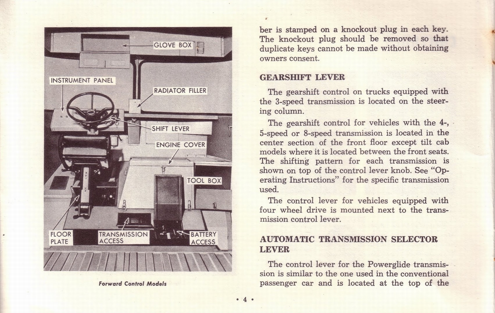 n_1963 Chevrolet Truck Owners Guide-04.jpg